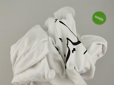 bluza argentyna: T-shirt damski, rozmiar L — 4