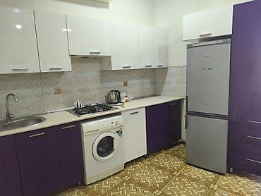 xirdalanda ev: 100 kv. m, 3 otaqlı, Kombi, Qaz, İşıq — 8