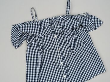 koszulka reprezentacji polski lidl: Women's blouse, size S (EU 36)