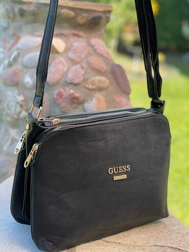 Sportske torbe i rančevi: Markirane torbe i rancevi na lalafo.rs — 10 Sportske torbe i rančevi: Markirane torbe i rancevi — 10