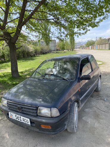 передний бампер опель вектра б: Suzuki Alto: 1996 г., 1 л, Механика, Бензин, Купе