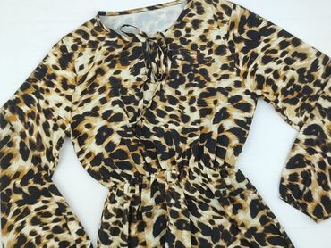 Women`s dress, size S (EU 36)