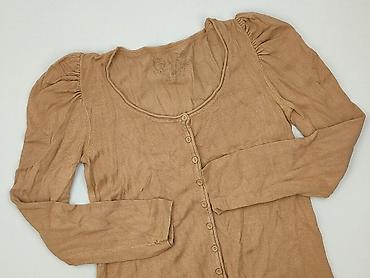 regatta pl: Cardigan, Kardigan damski, rozmiar S — 1