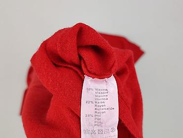 second hand things for sale: Sukienka damska, rozmiar S — 4
