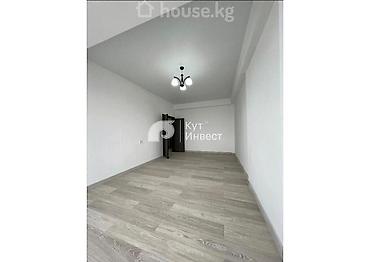 Продажа квартир: 1 комната, 46 м², Элитка, Евроремонт — 4