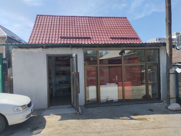 Продажа домов: Полдома, 100 м², 4 комнаты, Собственник, Евроремонт