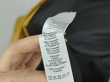 esmara aktionscode: Miss Etam, Płaszcz damski, rozmiar XL — 5