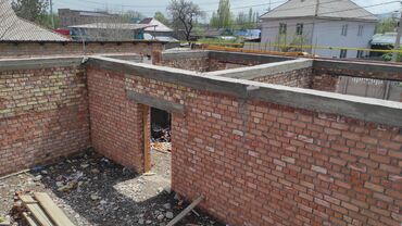 Пустотные плиты перекрытия: Завод ЖБИ консультация вотсап мн бекер тушундуруп беребиз. вотсап — 26