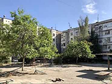 4 комнаты: 50 соток — 1