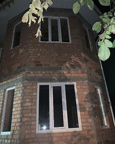 3 bedroom: Предлагаем вашему вниманию новые, готовые к установке пластиковые окна — 8