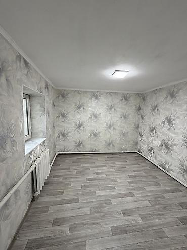 Продажа коттеджей и домов: Продаю без посредников не большой домик район Восточного Автовокзала — 3