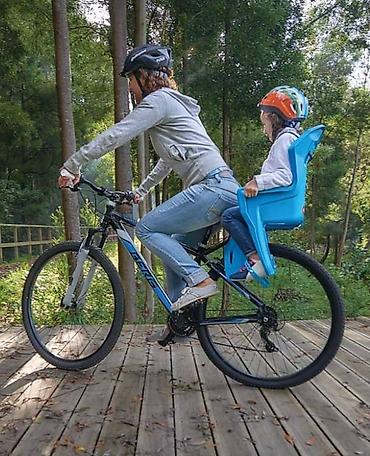 Велоаксессуары: Запчасти и аксессуары для велосипеда Очки прозрачные Кассета на 7 — 3