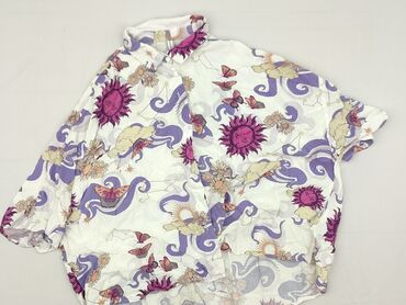 t shirty bob dylan: House, Women`s shirt, size XS (EU 34)