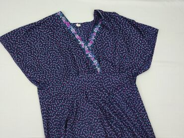 Women`s dress, size L (EU 40)