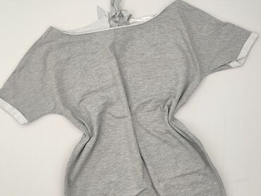 nerka damska tommy jeans: Sukienka damska, Diverse, rozmiar S