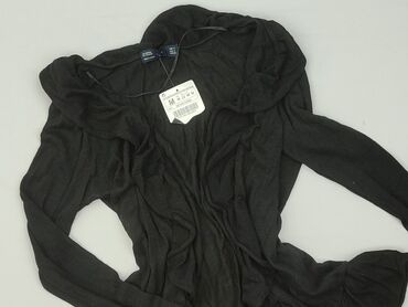 widzew ubrania: Women`s knitwear, size M