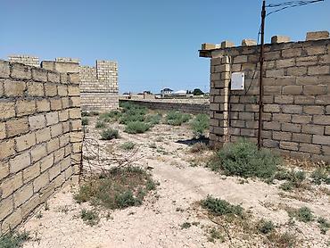 Torpaq sahələrinin satışı: Tikinti — 3