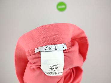 monnari spódnice maxi: Kikiriki, Spódnica damska, rozmiar S — 6
