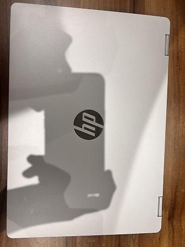 HP: Ustune birde mause hediyye! HP Omnibook 5 Flip – 2‑in‑1 çevrilə bilən — 1