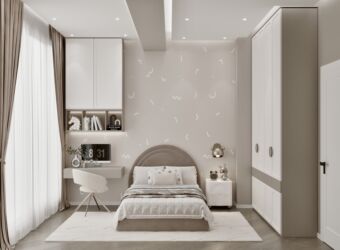 Digər ixtisaslar: İnteryer dizayn işlərini görürəm (ev,ofis,gözəllik salonu,obyektlər və -da lalafo.az — 27 Digər ixtisaslar: İnteryer dizayn işlərini görürəm (ev,ofis,gözəllik salonu,obyektlər və — 27