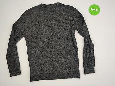 evisu: AllSaints, Bluzka damska, rozmiar XS — 3