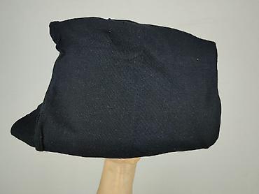bluzki serduszko: T-shirt damski, rozmiar L — 5
