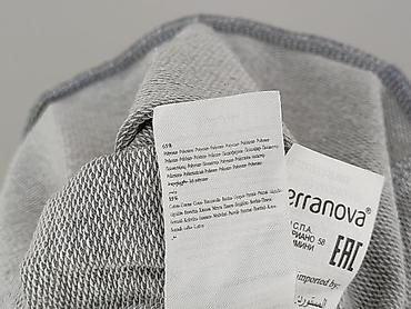 taranko pl: Terranova, Bluza damska
, rozmiar L — 5