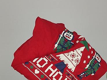 esprit edc: Esmara, T-shirt damski, rozmiar L — 7