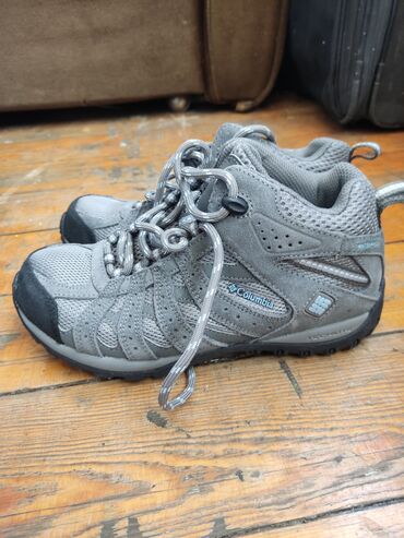 Туфли: Обувь из Европы, остались остатки размер 36-37 успейте приобрести по — 28