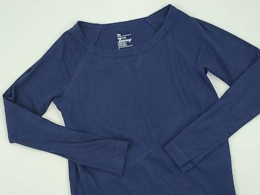 pull an bear: Gap, Bluza damska
, rozmiar XS — 1