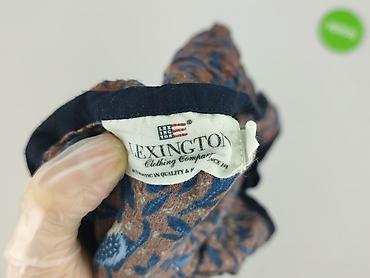 xs hanro: Lexington, Bluzka damska, rozmiar XS — 4