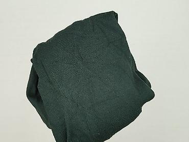 lee bluza: Kardigan damski, rozmiar XL — 6