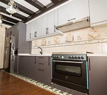 Мебель на заказ: Мебель на заказ, Кухня, С матрасом, Вешалки, Тапчан, беседка at lalafo.kg — 8 Мебель на заказ: Мебель на заказ, Кухня, С матрасом, Вешалки, Тапчан, беседка — 8