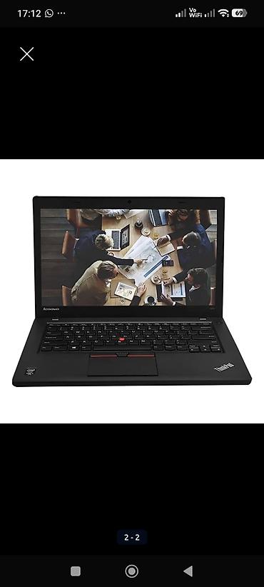 intel arc: Продам на запчасти всё работает но нет подсветки на дисплей Lenovo — 3