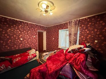 объявления о продаже дома: Времянка, 52 кв. м, 3 бөлмө, Риелтор