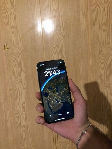 iphone 8s plus: IPhone 13 Pro, 128 ГБ, Sierra Blue, Face ID