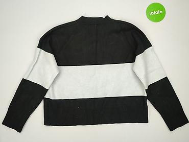 sweter dilvin: MNG, Sweter damski, rozmiar S — 3