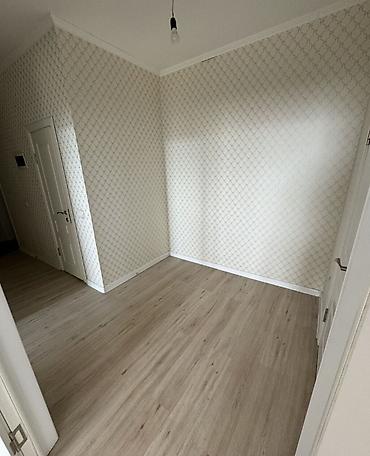 Продажа квартир: 2 комнаты, 65 м², Элитка, 6 этаж, Евроремонт — 2