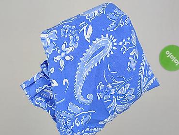 vera shop: Gina Benotti, Bluzka damska, rozmiar S — 5