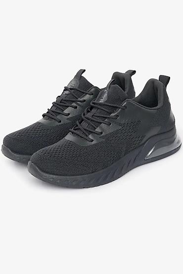 Другое: UNISEX İDMAN AYAQQABISI 
ÖLÇÜ 36-DAN 45-Ə QƏDƏR VAR — 9