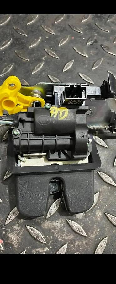 bm tools subotica: VW TIGUAN 16-21 BRAVA GEPEK VRATA 5NA827506 | Audi vagen delovi — 4