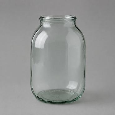 дойки ко: Банки, Б/у, Самовывоз — 1