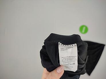dresy boohoo: Legginsy Sportowe damskie, rozmiar S — 5