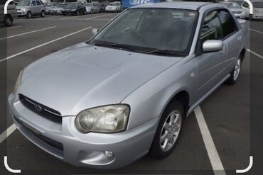 купить мицубиси паджеро спорт в бишкеке: Запчасти двигатель