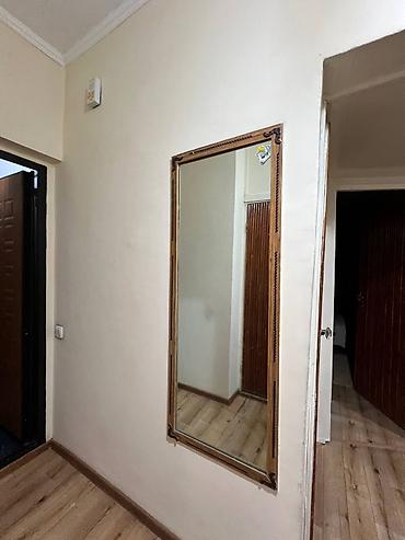 Дубал шкафтар: Продажа кв Дом 🏠 62 кв.м 105 серия Продаётся просторная 3-комнатная — 2
