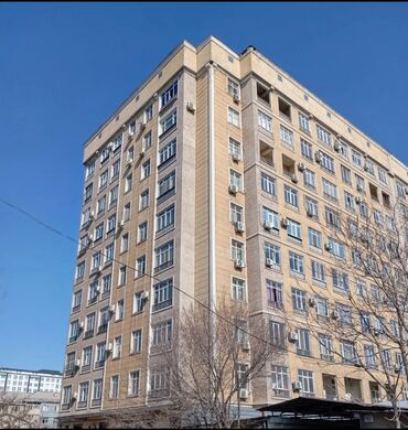 сдаю учебный центр: 2 комнаты, 50 м², Элитка, 9 этаж, Евроремонт