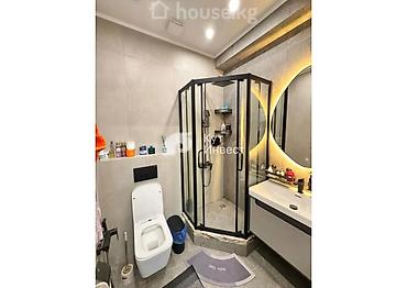 Продажа квартир: 3 комнаты, 82 м² — 16