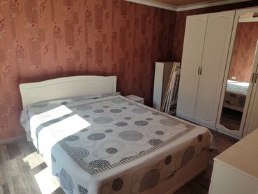 долгосрочная аренда квартир политех: 2 комнаты, Собственник, Без подселения, С мебелью полностью
