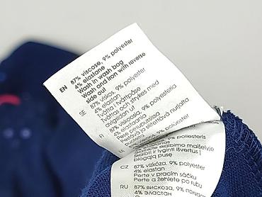 cekinami: Lindex, Sukienka damska, rozmiar S — 5