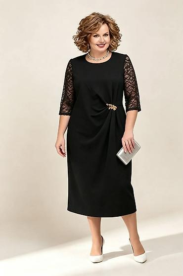 ugg bor: Haljjne za punije
Cena 2600
Vel.do 5xl
V20 — 6